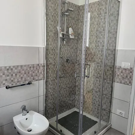 Daire Casa Katarina Calatafimi
