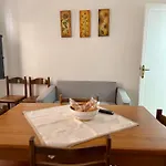 Casa Katarina Apartamento