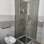 Apartamento Casa Katarina