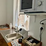 Casa Katarina Apartamento Calatafimi