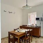 Apartamento Casa Katarina Calatafimi