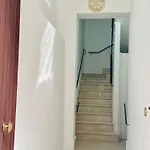Casa Katarina Apartamento Calatafimi