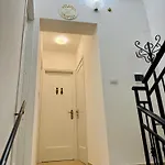 Casa Katarina Apartamento *