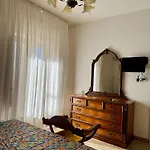 Apartamento Casa Katarina *