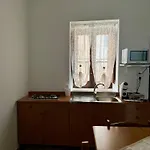 Casa Katarina Apartamento Calatafimi