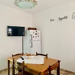 Apartamento Casa Katarina Calatafimi