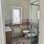 Casa Katarina *