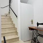 Casa Katarina Apartamento