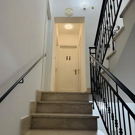 Casa Katarina